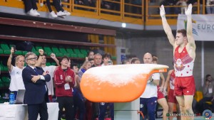 serie a1 ph simone ferraro sfa07128 copia